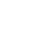 数字化转型必备的短信连环呼叫软件