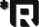 【离线版】完整的短信连环呼叫软件